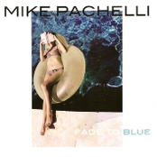 Fade to Blue