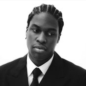 Avatar for Daniel Caesar