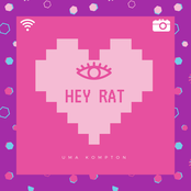 Hey Rat