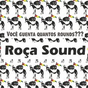 Você Guenta Quantos Round's