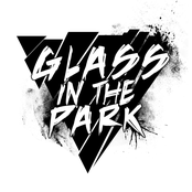 Glass In The Park