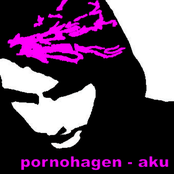 Aku 2008