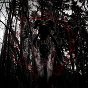 I, Gvilt bearer