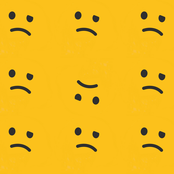 Serufu Potoreito - Orpheus Demos 2019/12