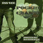 Pocket Change