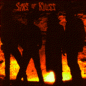 King by Kyuss