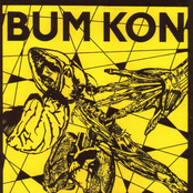 Bum Kon