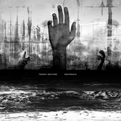 Trendy Bastard / Krupskaya