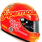 Tell Me Why (Remixes)