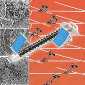 Lost Riddim - Single