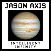 Intelligent Infinity