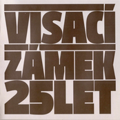 visací zámek