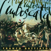 Di Passaggio by Franco Battiato