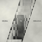 ニューラルへ縹渺