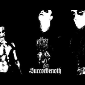 Succorbenoth