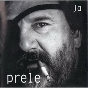 Ja, Prele