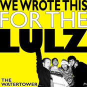 We Wrote This For the Lulz