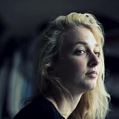 Marie Dahlstrøm