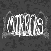 MIRRORS