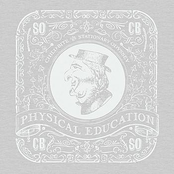 Physical Education