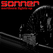 Northern Lights ep