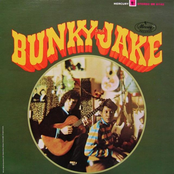 Hey Buckaroo by Bunky And Jake
