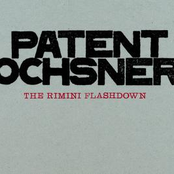 Farfromdasea by Patent Ochsner