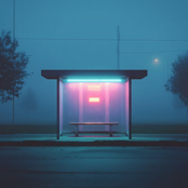 Midnight Confessions