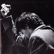 Glenn Branca