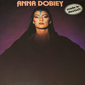 anna dobiey