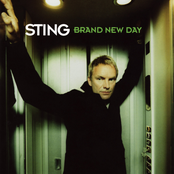 Sting: Brand New Day