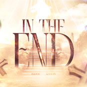 0.1 in the end