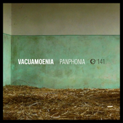 Panphonia