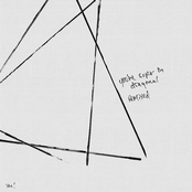 You're Super In Diagonal - Remixed