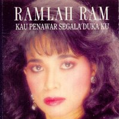 Kau Penawar Segala Duka Ku