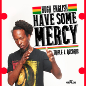 Have Some Mercy - Single