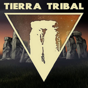Tierra Tribal