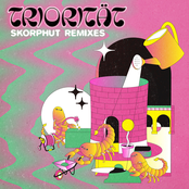 Skorphut Remixes