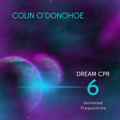 Dream CPR 6: Universal Frequencies