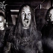 monument of misanthropy