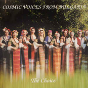 The Choice