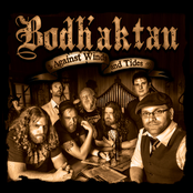 Bodh'aktan: Against Winds And Tides