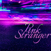 PinkStranger - Single