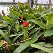 Cherish these moments