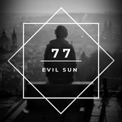 77