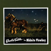 The Midnight Plowboy