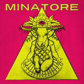 Minatore