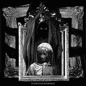 To Die in Your Portrait EP