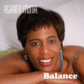 Black Pearl by Ashanti Munir