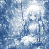 endless waves of despondency